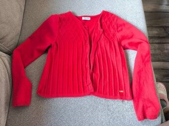 Pekný svetrík MAYORAL