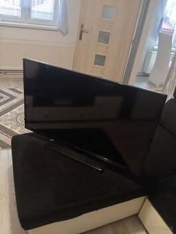 Predám televízor orava