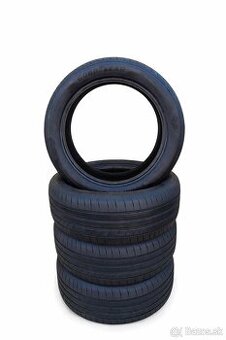 Pneumatiky Goodyear 215/50 R18