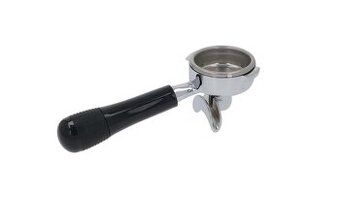 Predám profi páku Nuova Simonelli - 1ks