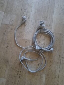 Zámkovej dlata .vrták 30 MM. Flexo káble Bosch .Siemens