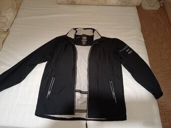 Zimná bunda Killtec technical outdoor