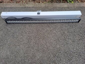 Led rampa 240W - 105cm - Rovna