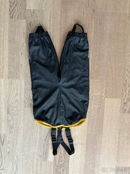 Nohavice do dazda Reserved vel 86