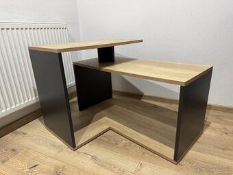 Konferenčný stolík