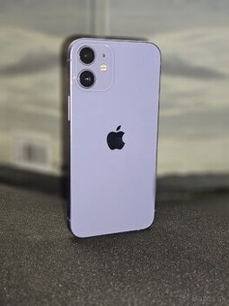 Apple iphone 12 mini 128gb