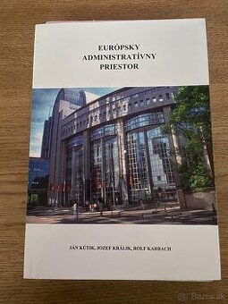 Rôzne knihy na predaj