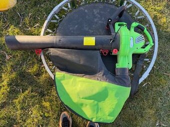 FUKAR listia 3v1 FLS 3000 B3 3000 W