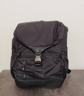 Prebalovací batoh Little Company