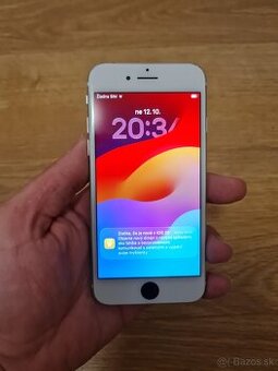 iPhone SE 2020 64 GB