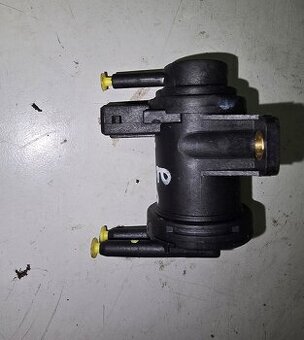 Menič tlaku turba Fiat Ducato 46524556