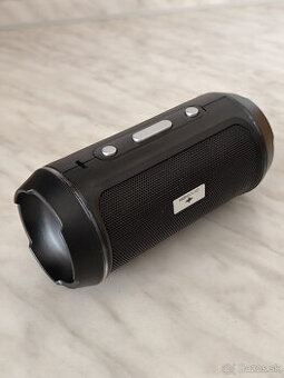 NOVÝ - reproduktor k mobilu