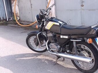 JAWa 350 638