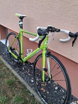 Predám cestný bicykel DEMA