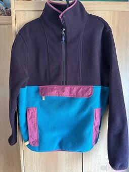 Patagonia damska fleece mikina