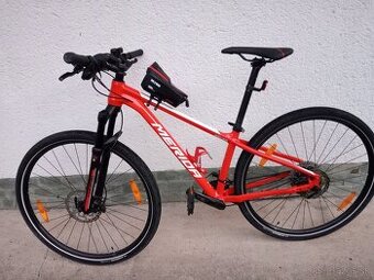 Bicykel MERIDA BIGNINE  500