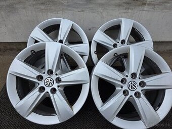5x112 R17 BMW,ŠKODA,VW,SEAT