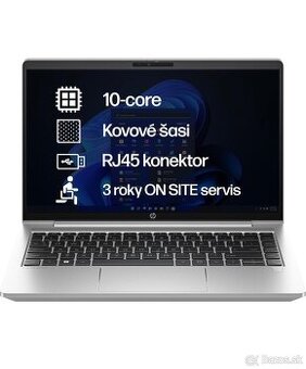 HP ProBook 440 G10