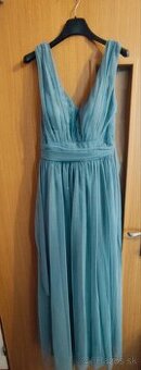 Spoločenske/plesové šaty