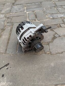 Hyundai Tucson 1.6 tgdi