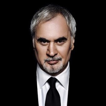 Predaj vstupeniek na koncert