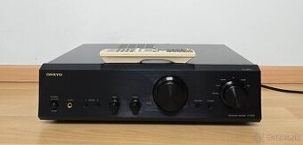 Onkyo A-9355 /Phono