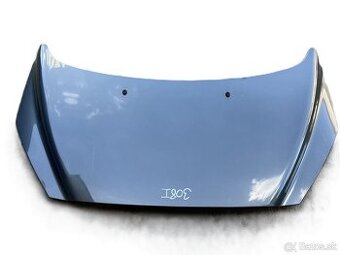 Kapota Peugeot 308