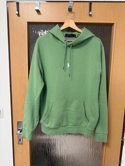 Ralph Lauren mikina
