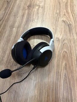 Razer Kaira Hyperspeed Playstation Predám výborne fungujúce