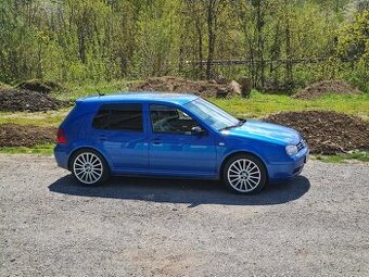 vw oz aristo 5x100 r18