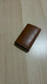 Mini peňaženka - 1