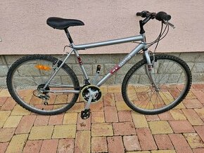 Bicykel 26"