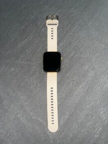 Smart hodinky - 1
