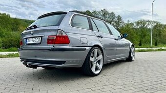 Bmw 5x120 r19 Styling 199  ✅