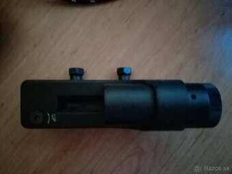 1x24 Reflex Sight od AIM-O