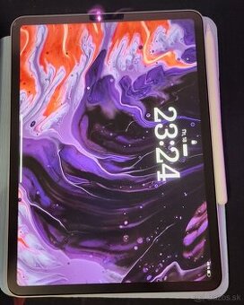 Ipad Pro 11' 4 gen M2 256 GB