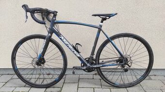 Merida cyclo cross 300 - 54cm - 1