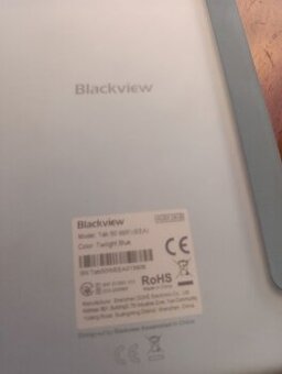 Blackview Tab 50Wifi