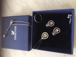 Swarovski sada