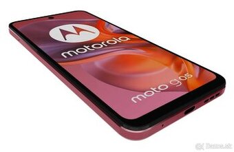 Motorola moto G05 4GB/128GB - NOVÁ