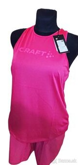 Tielko CRAFT xxl
