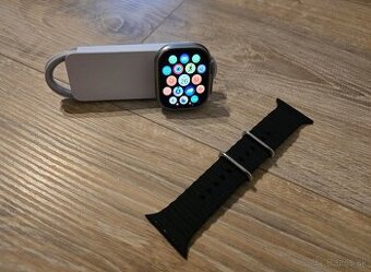 Apple watch ultra 1