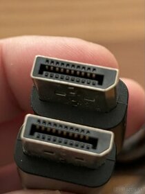 hp display kit