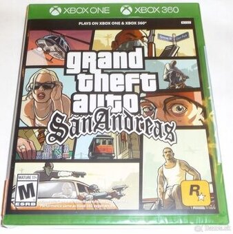 GTA 5
