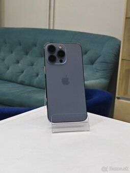 Iphone 13 Pro 128GB | 100% ZDRAVIE