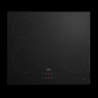 Predám varnú dosku Beko HII 64401 MT