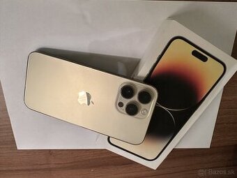 iphone 14 Pro Max 512