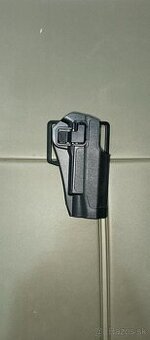 Púzdro pre colt 1911