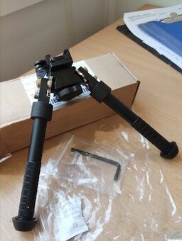 Predám bipod