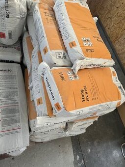 Ytong Fix N103